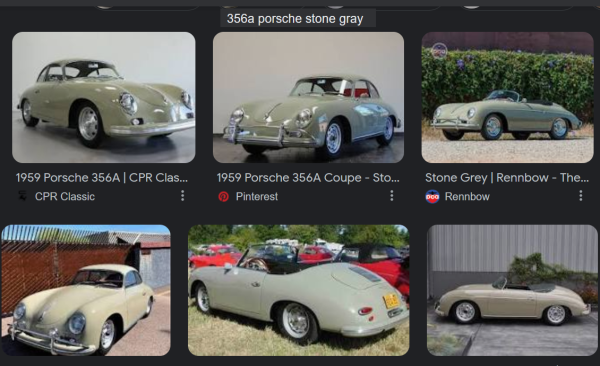 porsche.png