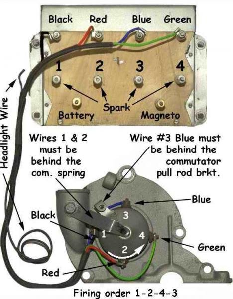 stock_ignition_wiring.jpg