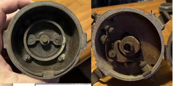 internals.jpg