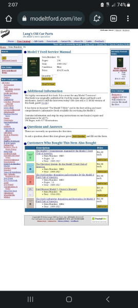 Screenshot_20240124_140743_Chrome.jpg