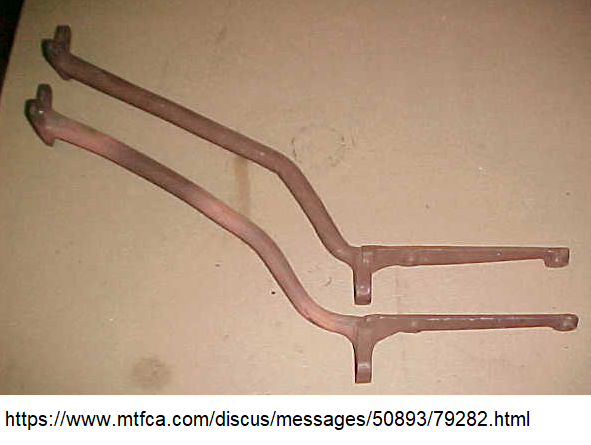 early running board brackets.png