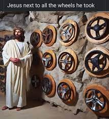 Jesus take the Wheel.jpeg