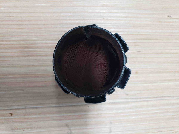 Oil Cap 6 Flute 2s.jpg