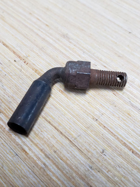 Timing Swivel 1s.jpg