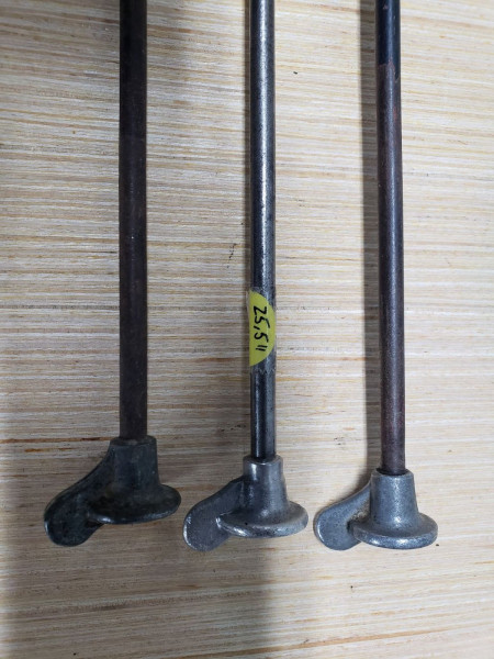 Carb Rods 2s.jpg