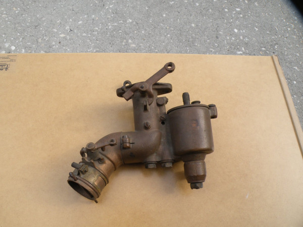 DSCN3199.JPG