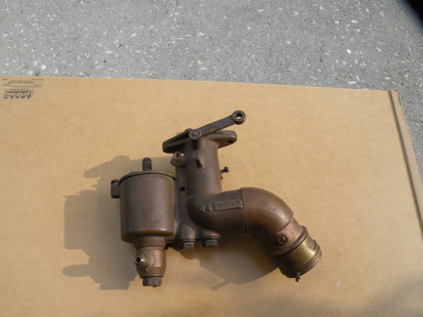DSCN3200.JPG
