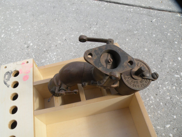 DSCN3201.JPG