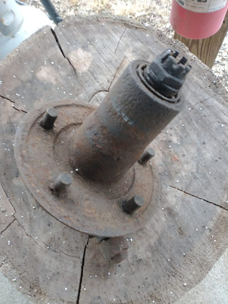 T hub 2.jpg