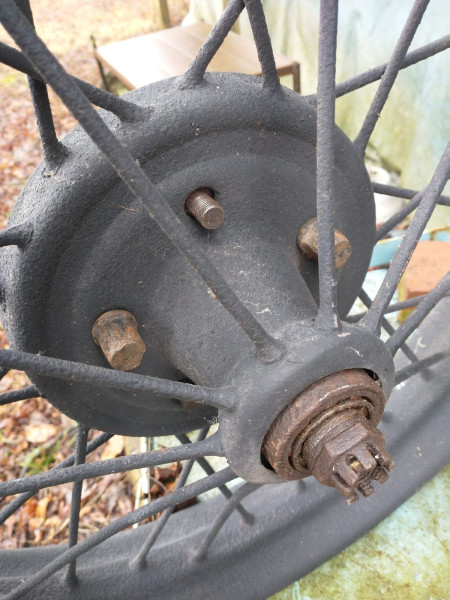 hub wheel.jpg