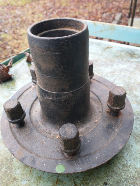 hub taper style.jpg