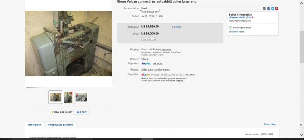 AuctionListing.JPG