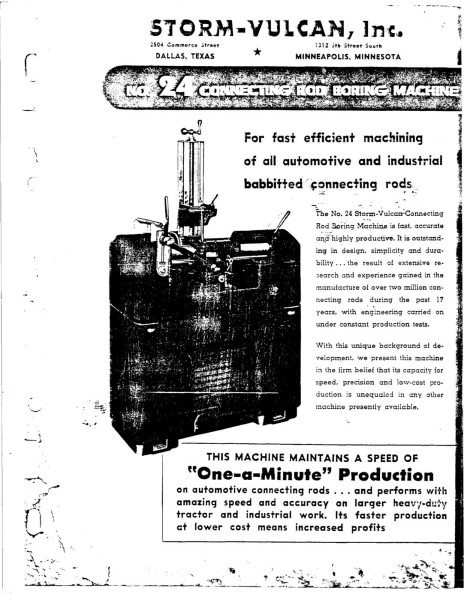 Storm Vulcan 24 Connecting Rod Mach. 1.jpg