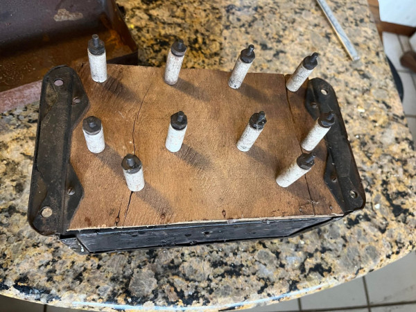 coil box 2.jpg
