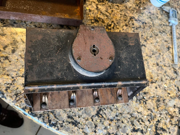 coil box 3.jpg