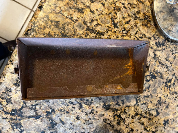 coil box 4.jpg