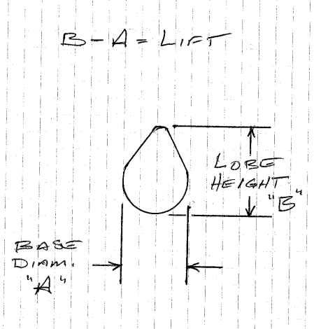lift.png