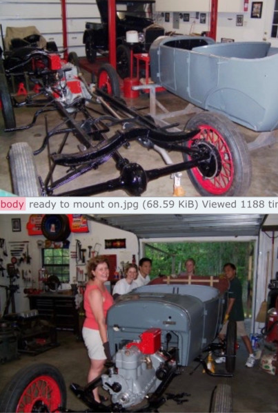 IMG_1136.jpeg
