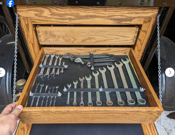 tools.jpeg