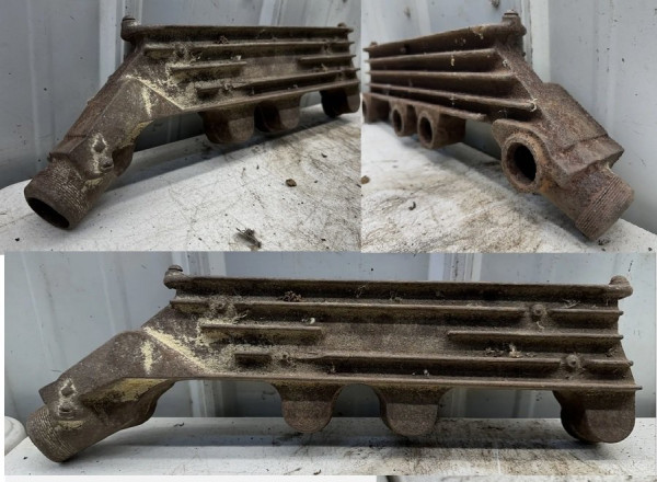 manifold.jpg