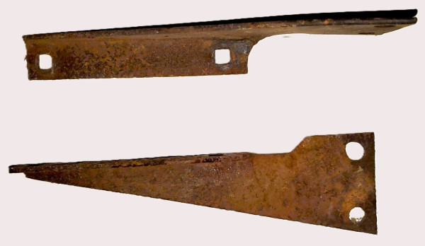 Firewall Bracket pair 17-22 T-3640-C .jpg