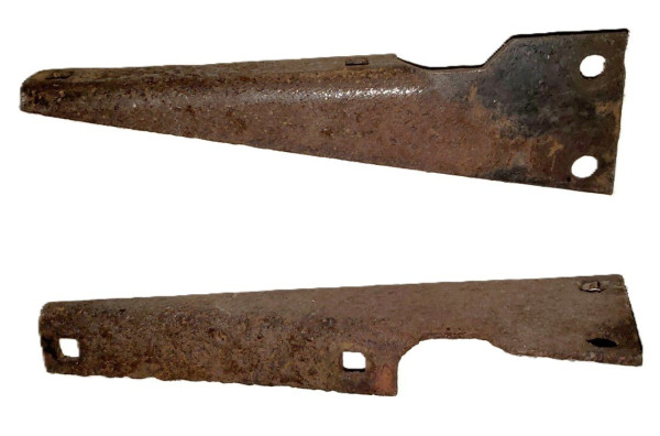 firewall Bracket pair 17-22 T-3640-C 2.jpg