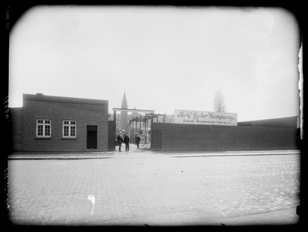 Heimdalsgade - Fra gadesiden..jpg