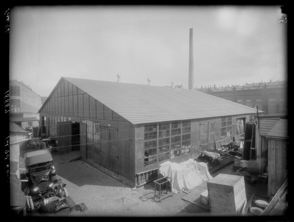 Heimdalsgade - Store fabrikshal.jpg