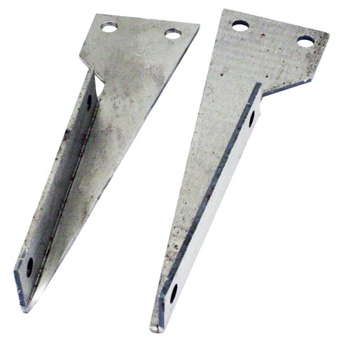 T-3640-C SNYDERS.jpg