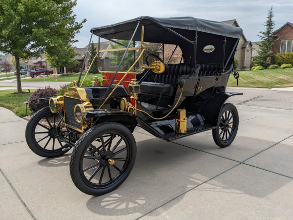 1911 August 2023.jpg