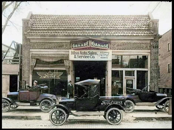 bliss auto sales.jpg