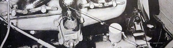 PXL_20240127_234615845~3.jpg