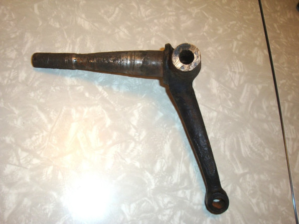 DSC08261.JPG