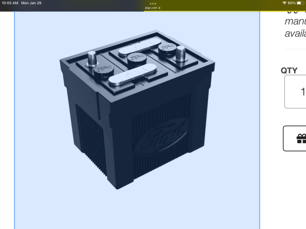E44F2176-8056-4921-BFDF-5B17598D7CA4.png