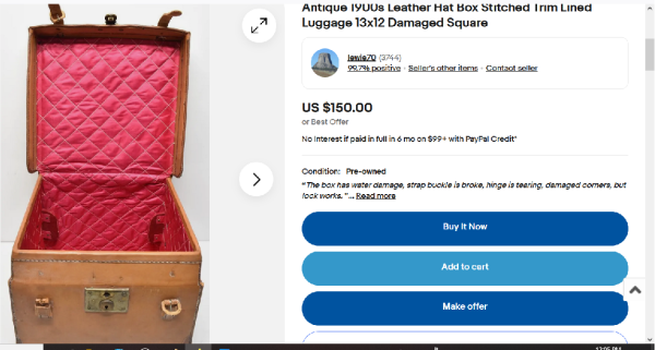 hatbox1.png