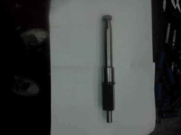main shaft.jpg