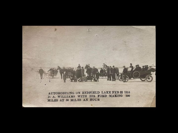 Model T winter.jpg