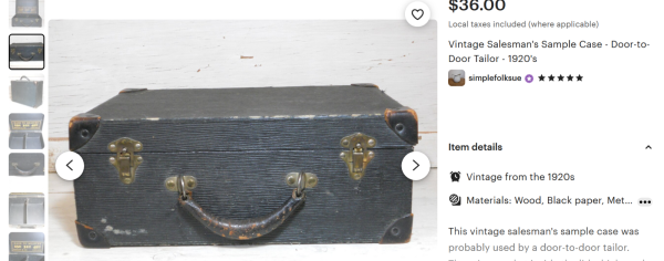 salesmen sample case.png