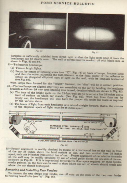 Model t Headlight aiming.png