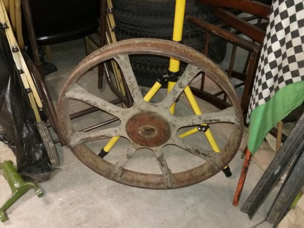 Wheel steel spoke  A.jpg