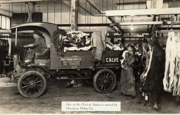 autocar.JPG