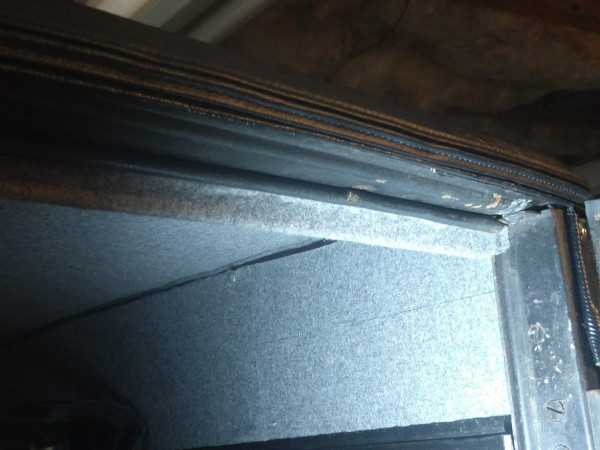 upper doorway seal piece 1.jpg