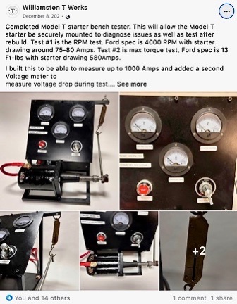 FDD2412D-1217-4851-A907-386F76B73559_4_5005_c.jpeg