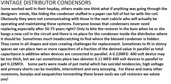 CONDENSOR.png