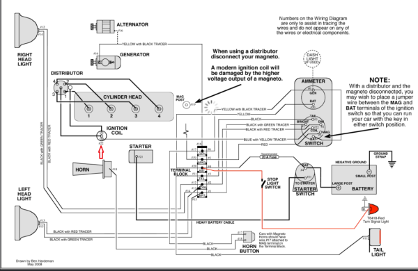 wiring 19-25 w distributor.png