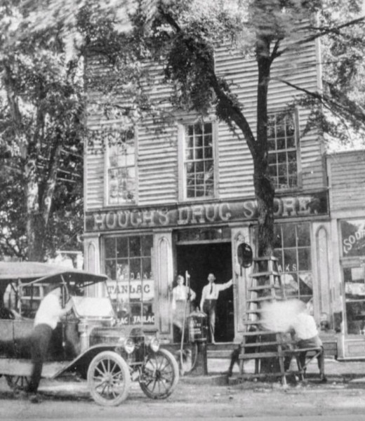 Brass Era street scene.jpg