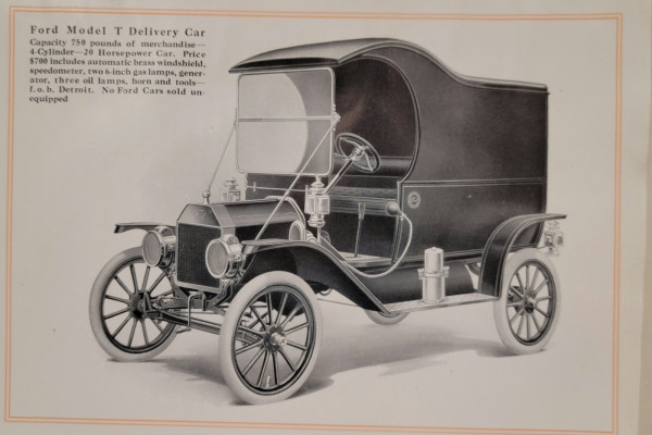 1912 delivery.jpg