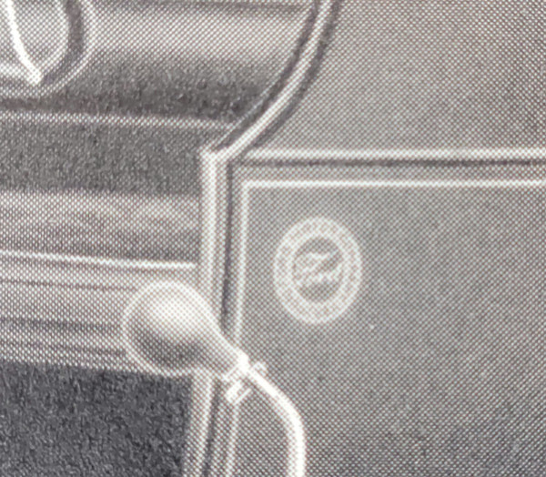 1912 Delivery logo.jpg