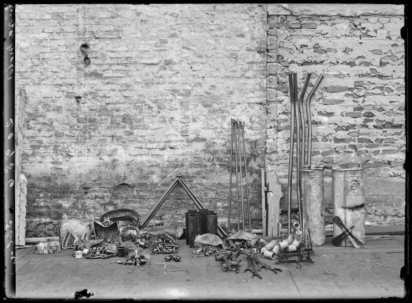 Heimdalsgade - diverse bildele II.jpg