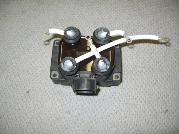 truefire_coil_001.JPG